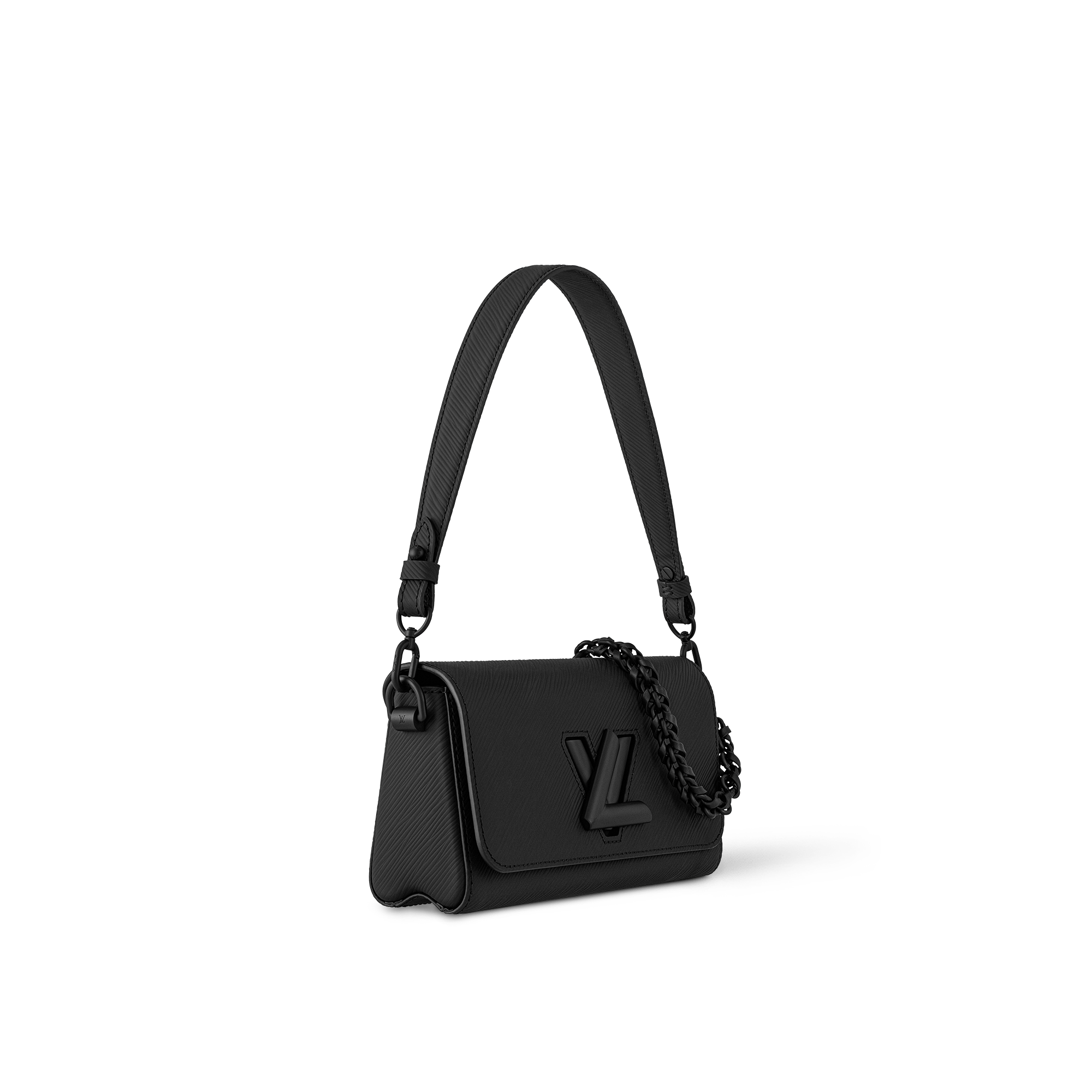 louis-vuitton-twist-west--